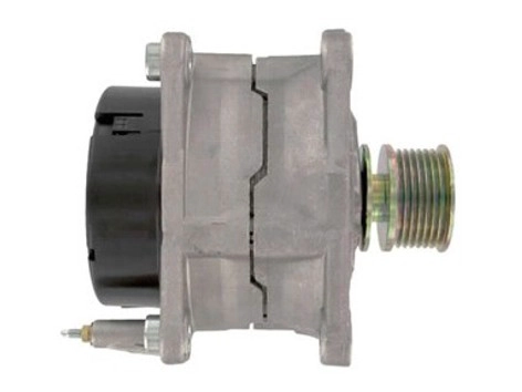 AG0095