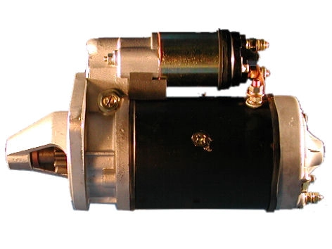 SG0162