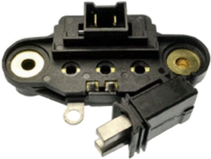 RTR9212