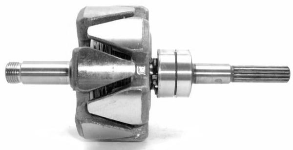 A/345