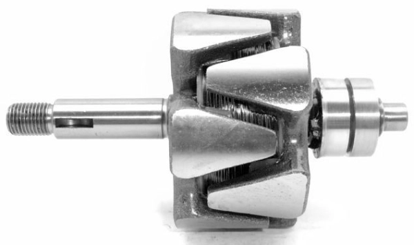 A/206