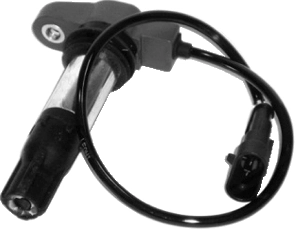 B0210