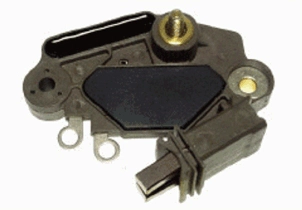 RTR9230