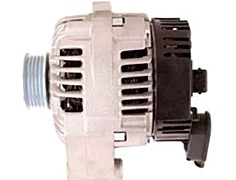 AG0900