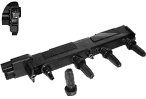 B0042