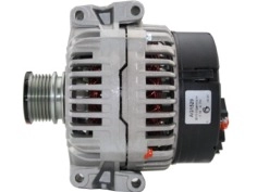 AG1529