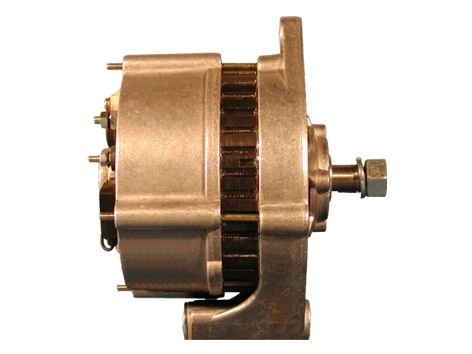 AG0574