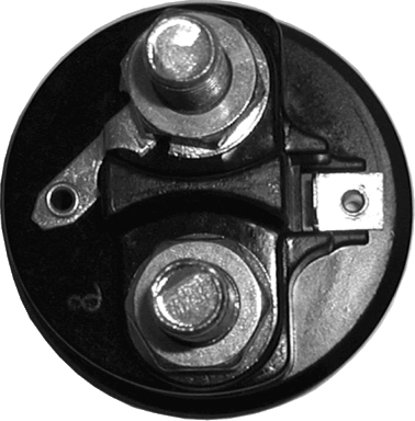 CL0034