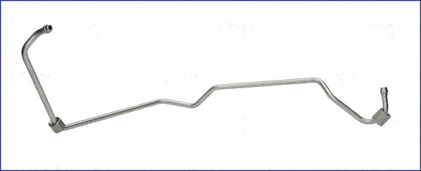 GSPK0046