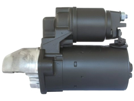 SG0101