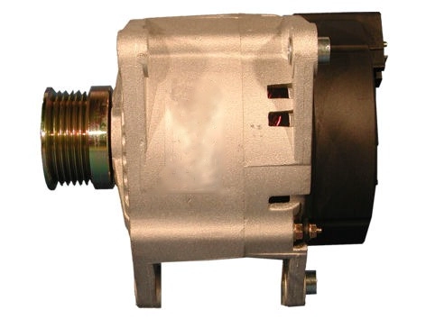 AG0202