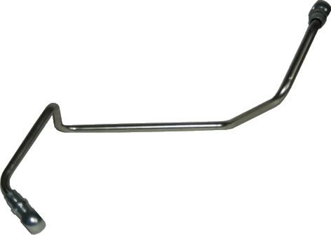 GSPK0036