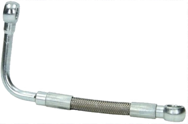 GSPK0072