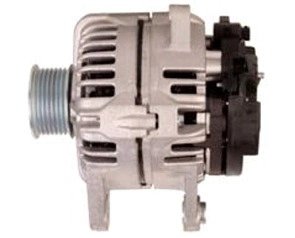 AG1664