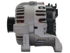 AG0641