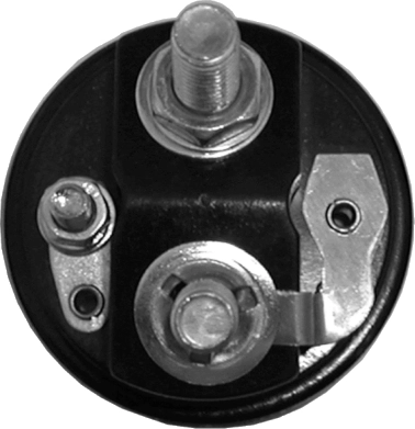 CL0125