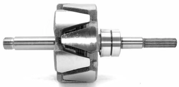 A/309