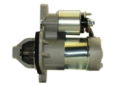 SG1111