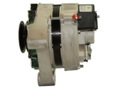 AG0167