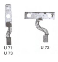 SUX-71-72