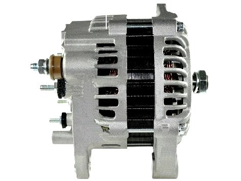 AG0340