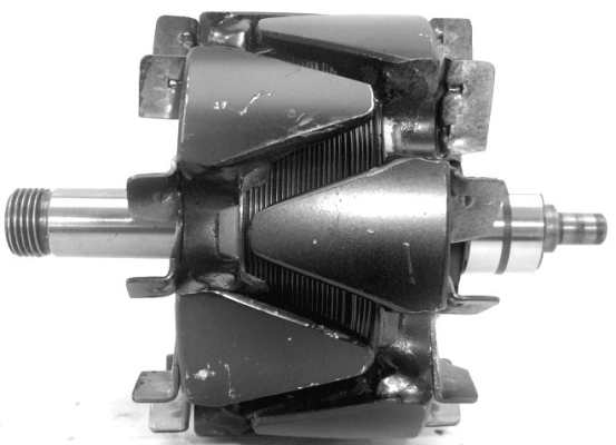A/431