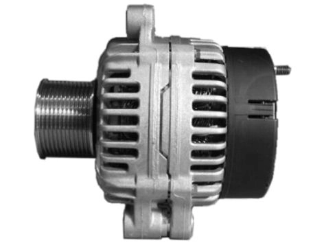 AG0113