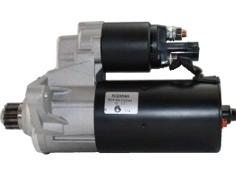 SG2100