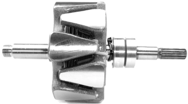 A/423
