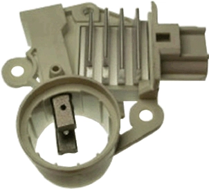 RTR4076