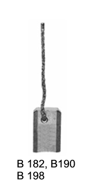 SBX-182