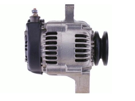 AG0312