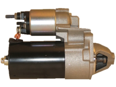 SG0035