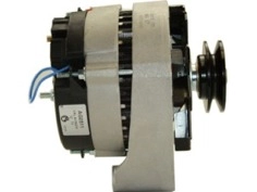 AG0511