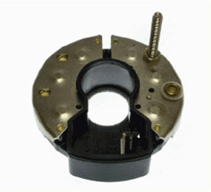 PRP550