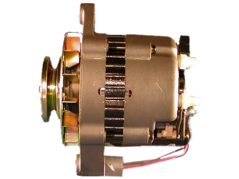 AG0594