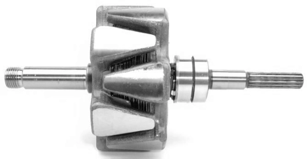 A/324