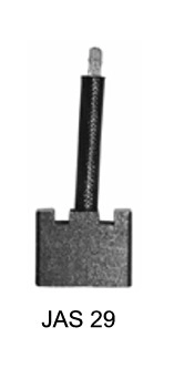 SJASX-29