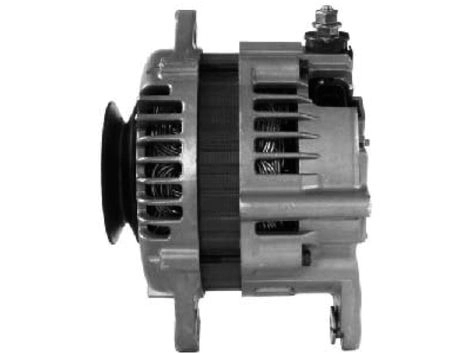 AG0440