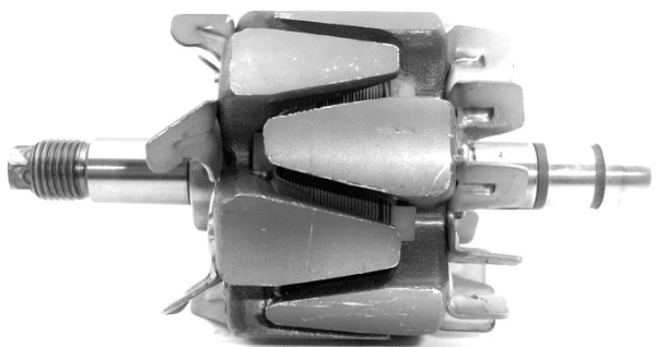 A/436