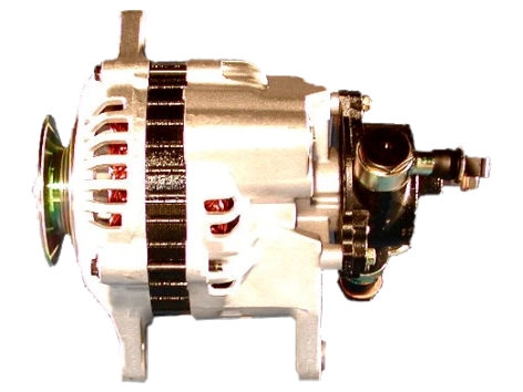 AG0460