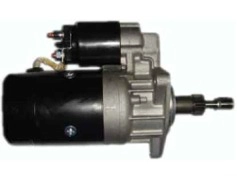 SG0656