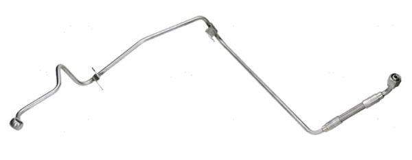 GSPK0051