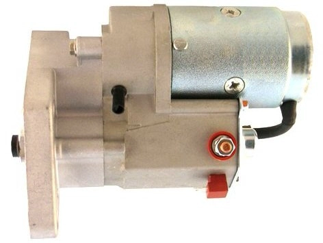 SG0451