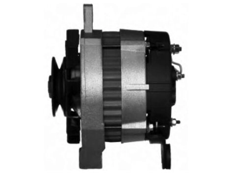 AG0531
