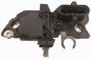RTR3285