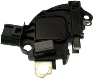 RTR1198