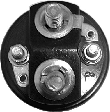 CL0134