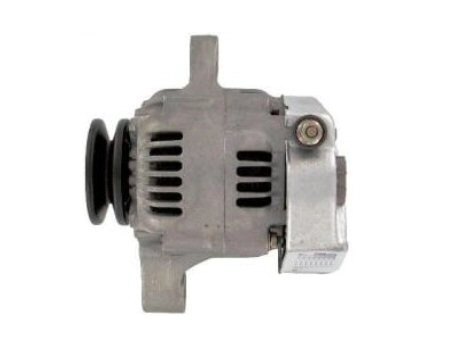 AG0302