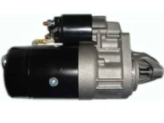 SG0632